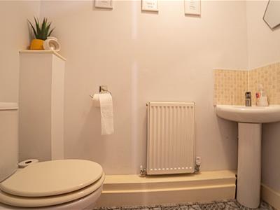 Picture 25